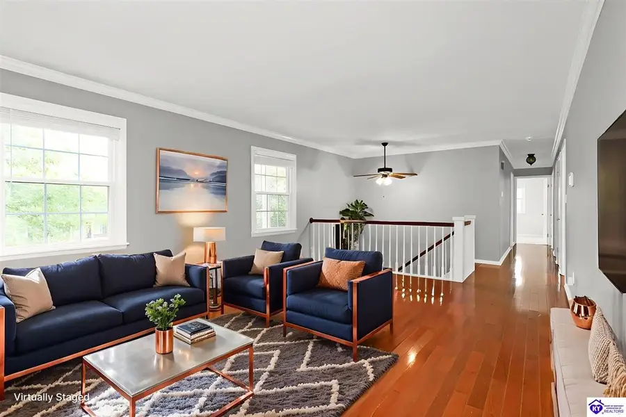 705 Bon Aire Drive, Elizabethtown, KY 42701 - Image #3