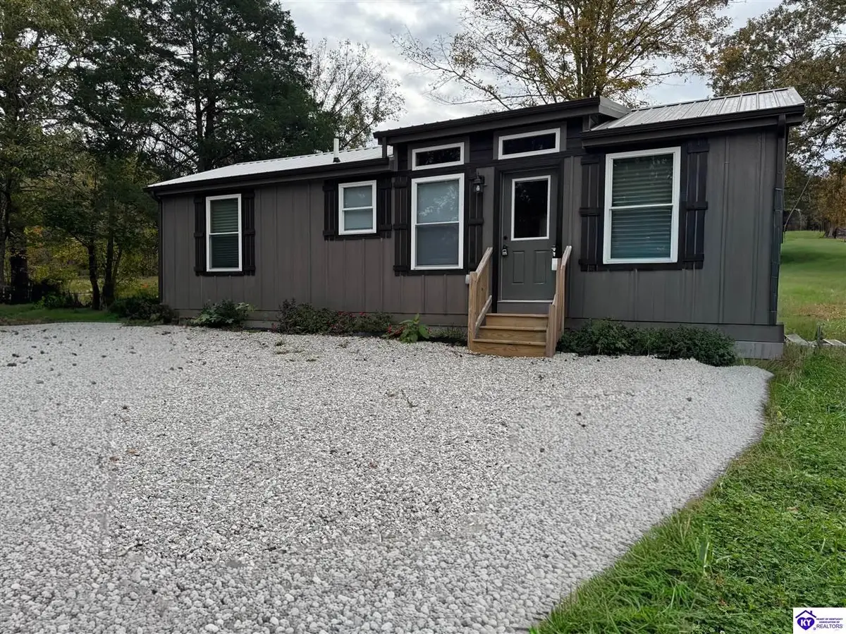 3238 Cave Hill Road, Munfordville, KY 42765 - Image #1