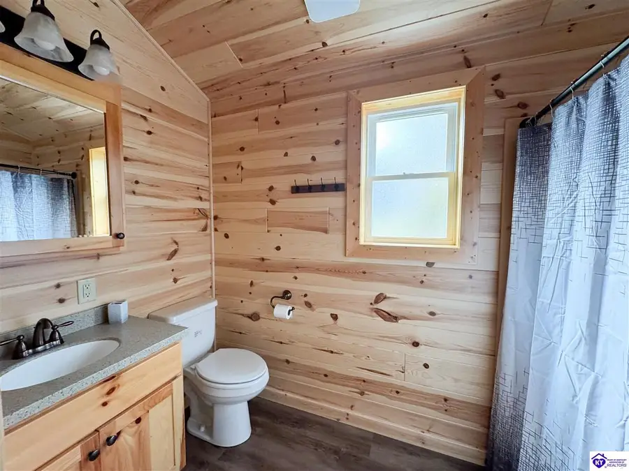 3238 Cave Hill Road, Munfordville, KY 42765 - Image #3