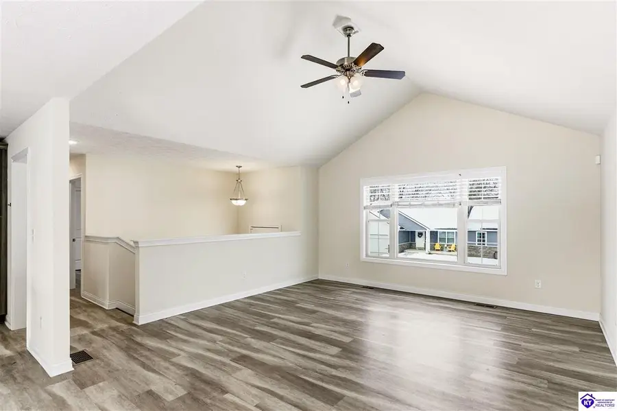 125 Sawgrass Avenue, Vine Grove, KY 40175 - Image #3