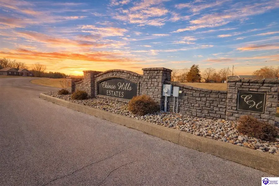 166 Creekstone Drive, Radcliff, KY 40160 - Image #2