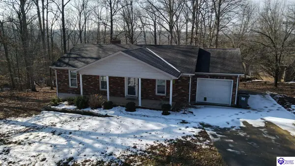 3017 Doe Valley Parkway East, Brandenburg, KY 40108