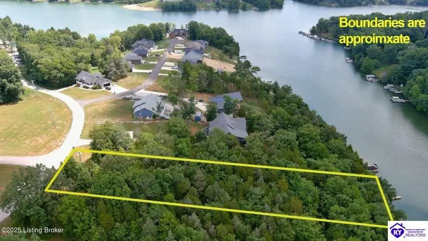 20 Doe Valley Parkway West, Brandenburg, KY 40108 - #2