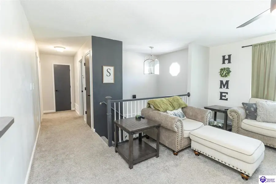 2012 S Woodland Drive, Radcliff, KY 40160 - Image #2