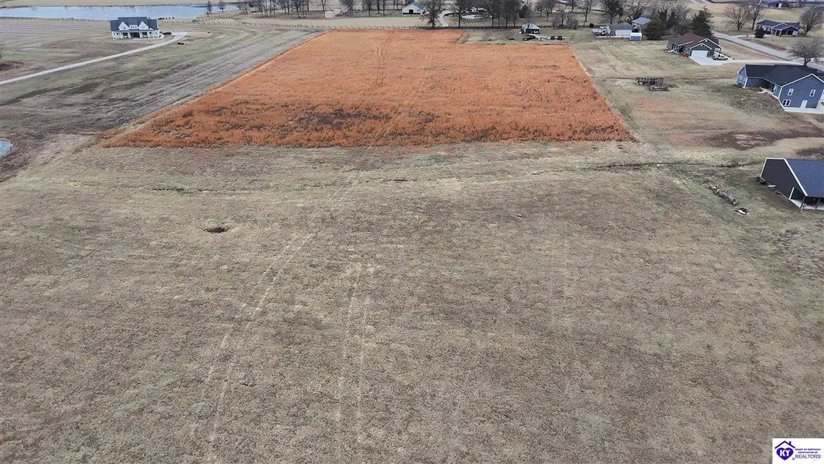 0 Crisp Road, Elizabethtown, KY 42701 - #1