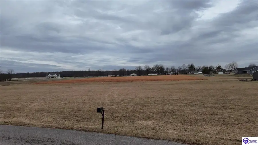 0 Crisp Road, Elizabethtown, KY 42701 - #2