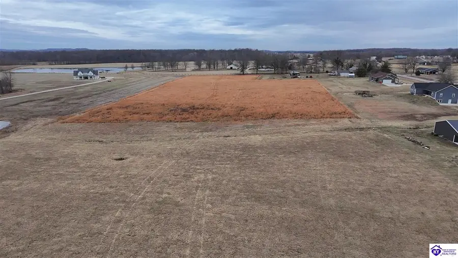 0 Crisp Road, Elizabethtown, KY 42701 - #3