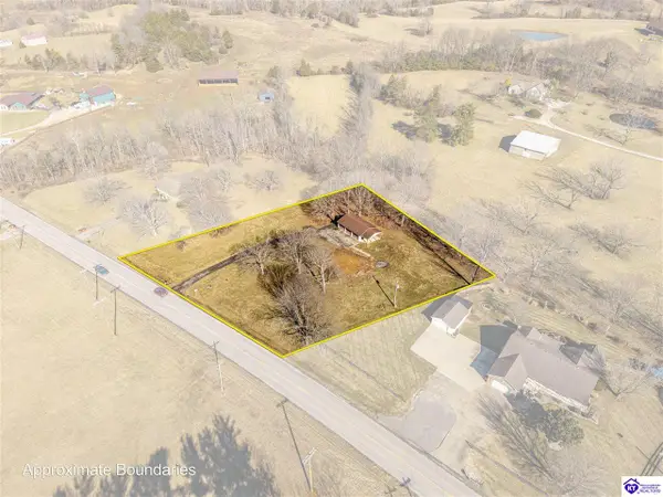 4262 Shepherdsville Road, Elizabethtown, KY 42701