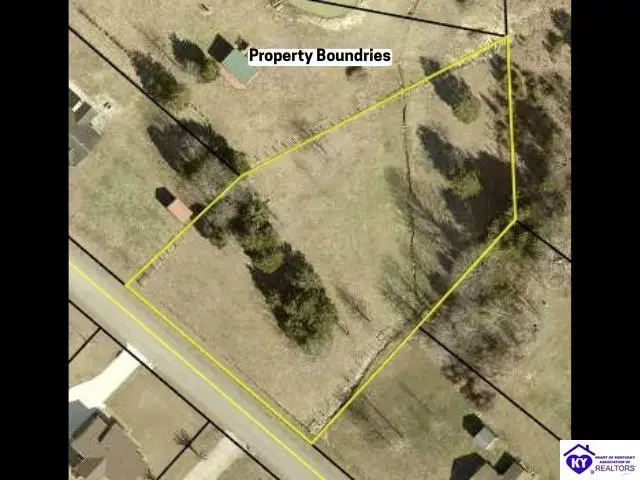 Oak Knoll Drive, Bardstown, KY 40004 - #2