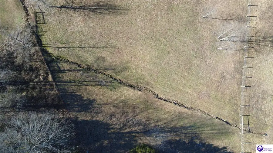 Oak Knoll Drive, Bardstown, KY 40004 - #3