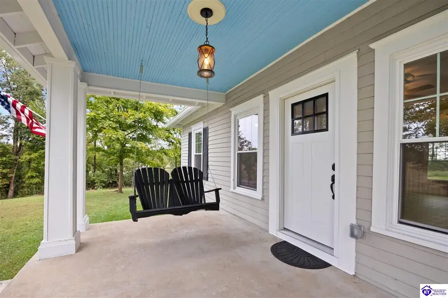 1274 N Highway 79, Irvington, KY 40146 - #3