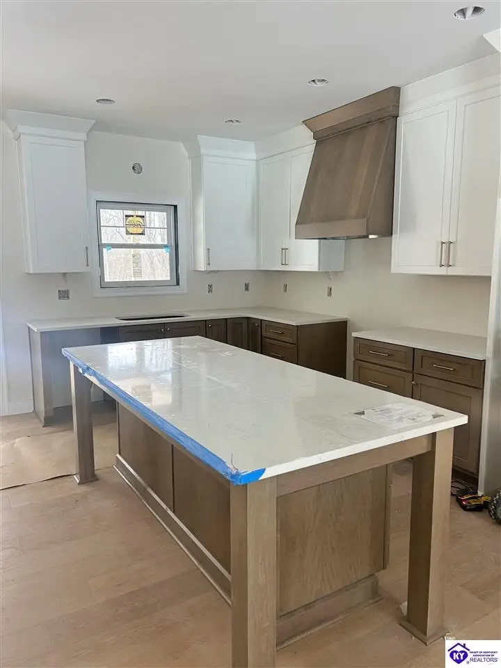 248 Whistling Oaks Boulevard, Glendale, KY 42740 - #3