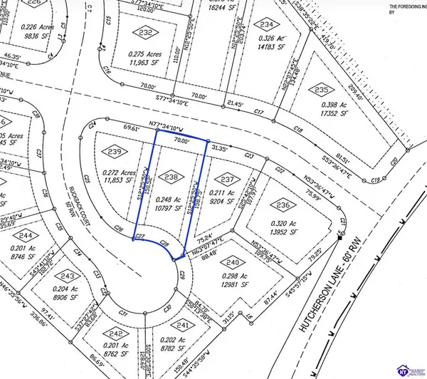 108 Ashwood Drive, Elizabethtown, KY 42701