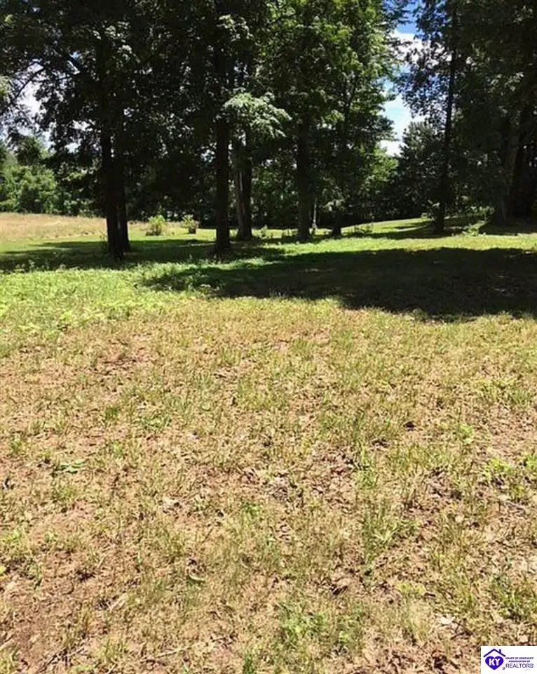 3225 Greensburg Road, Campbellsville, KY 42718 - #2