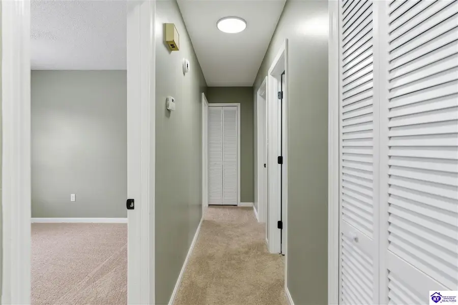 450 Pearman Avenue, Radcliff, KY 40160 - #3