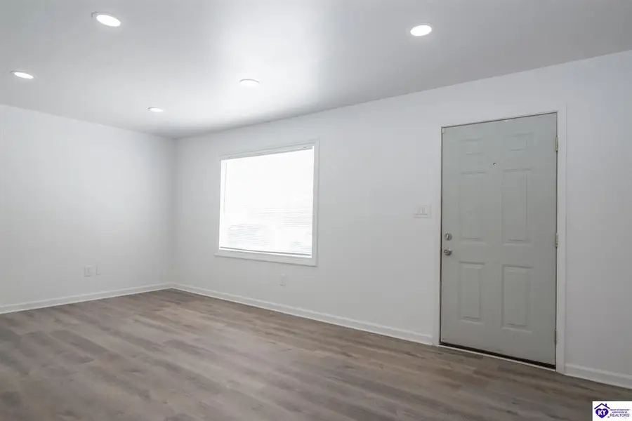 1204 Clear Ridge Lane, Radcliff, KY 40160 - #2