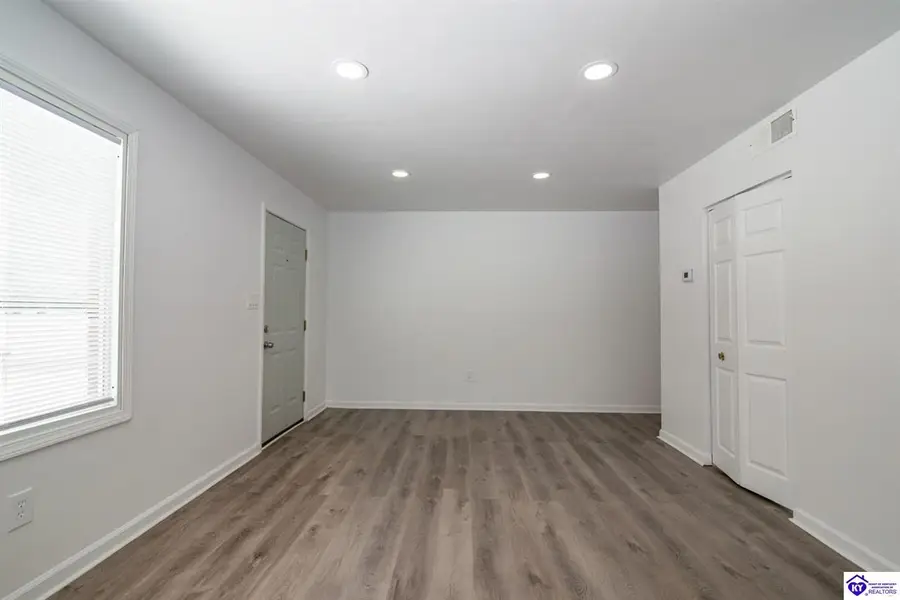 1204 Clear Ridge Lane, Radcliff, KY 40160 - #3