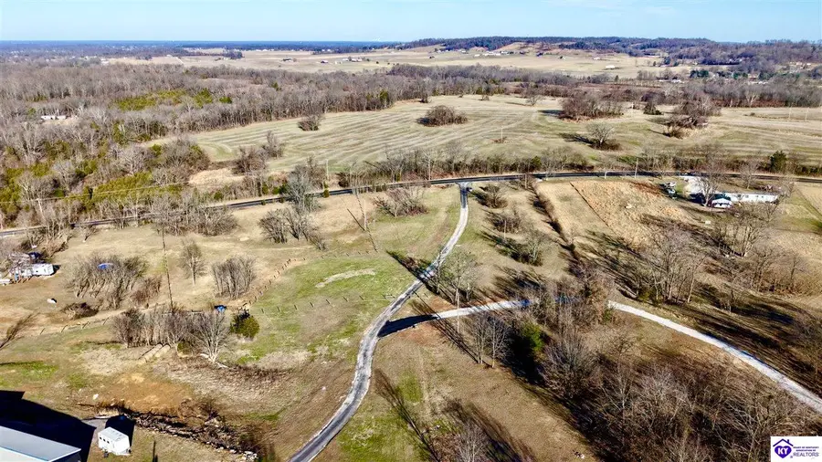 Lot 4a Guston Road, Guston, KY 40142 - #2