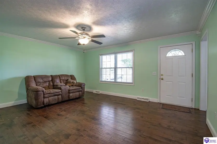 1984 Mt Tabor Road, Buffalo, KY 42716 - #2