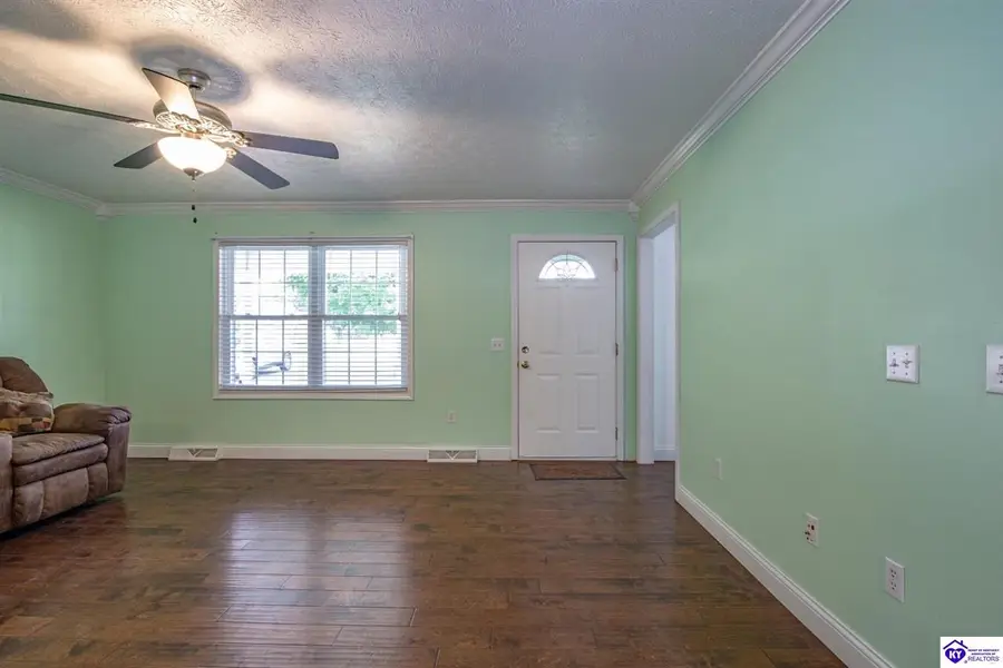 1984 Mt Tabor Road, Buffalo, KY 42716 - #3