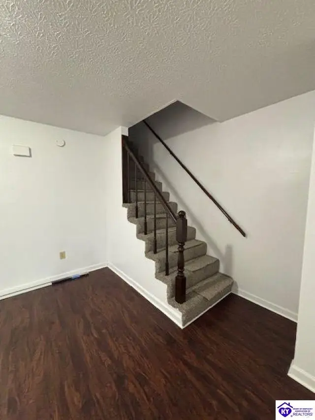 1202 Clear Ridge Lane, Radcliff, KY 40160 - #2