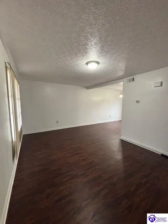 1202 Clear Ridge Lane, Radcliff, KY 40160 - #3