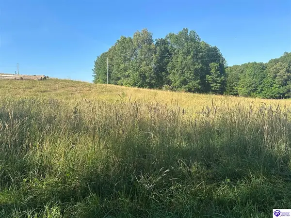 2300 Mt Sherman Road, Mount Sherman, KY 42764