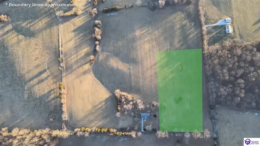 0000 Cundiff Lane, Eastview, KY 42732 - #2