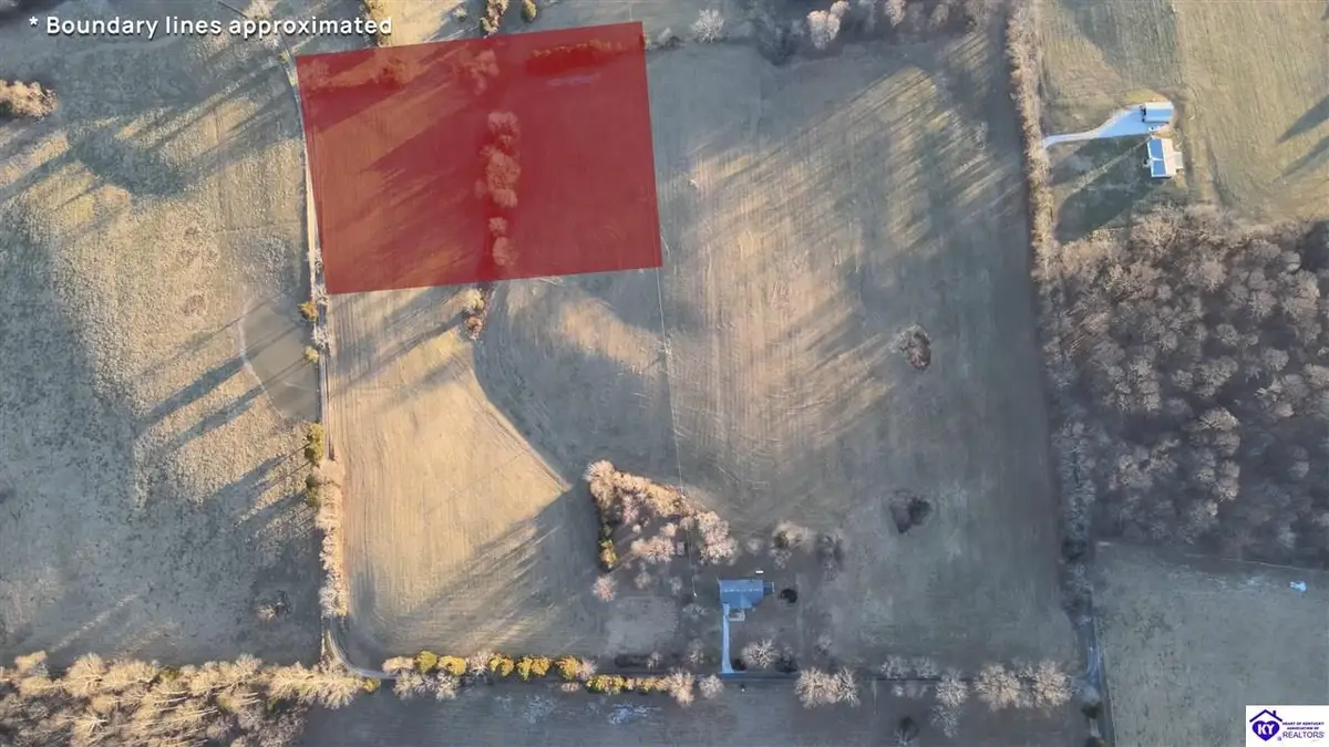 0003 Cundiff Lane, Eastview, KY 42732 - #1