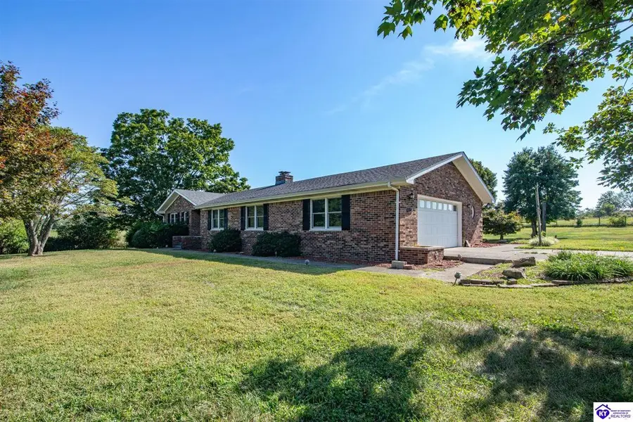 3345 New Glendale Road, Elizabethtown, KY 42701 - Image #2