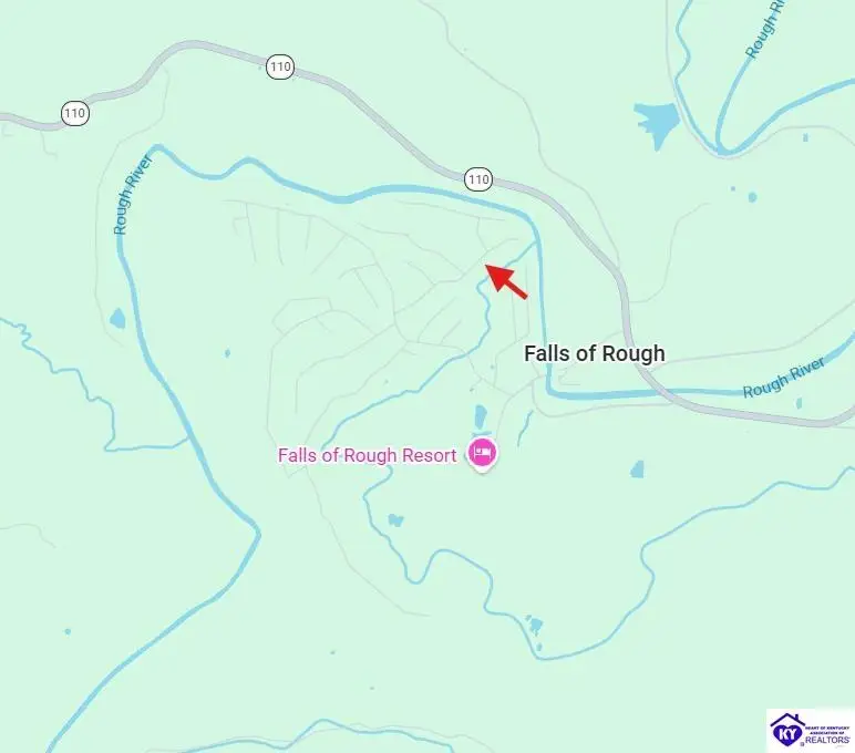 0 Willis Green Drive, Falls Of Rough, KY 40119 - #3