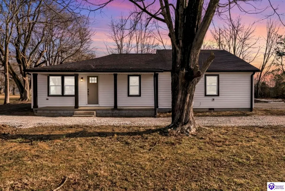 3430 Hodgenville Road, Elizabethtown, KY 42701 - #1