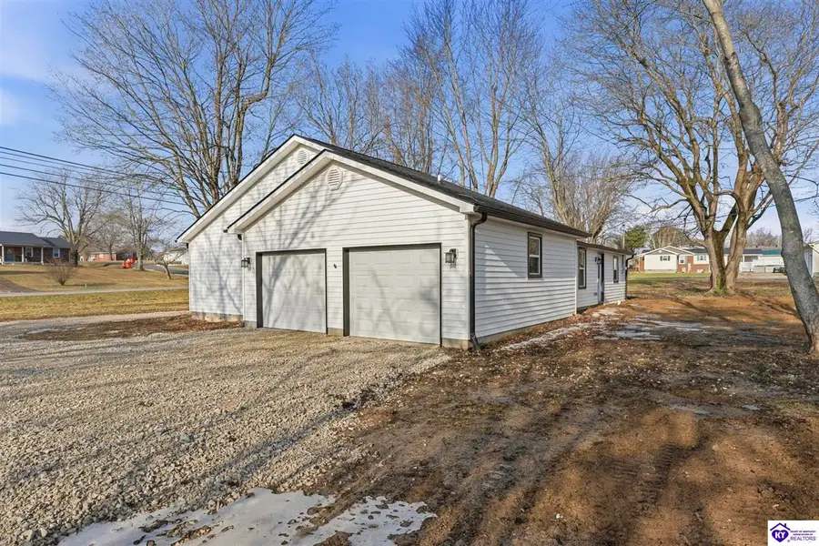 3430 Hodgenville Road, Elizabethtown, KY 42701 - #3