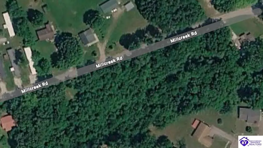 Lots 1-6 Millcreek Road, Radcliff, KY 40160 - #2