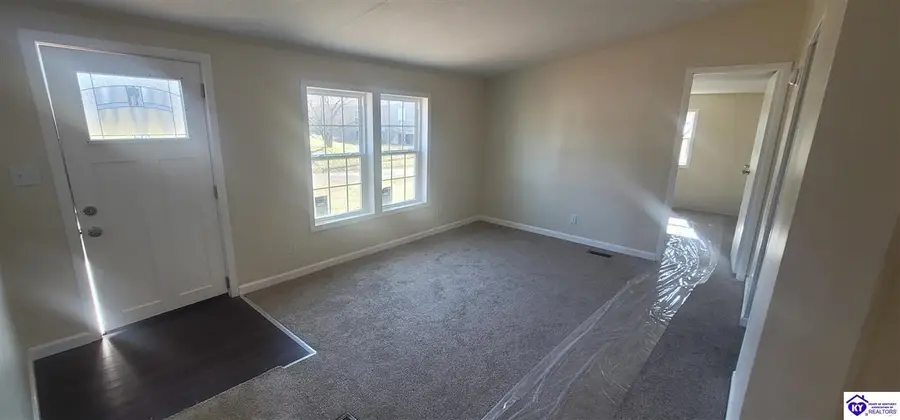 115 Sunset Drive, Hodgenville, KY 42748 - #3