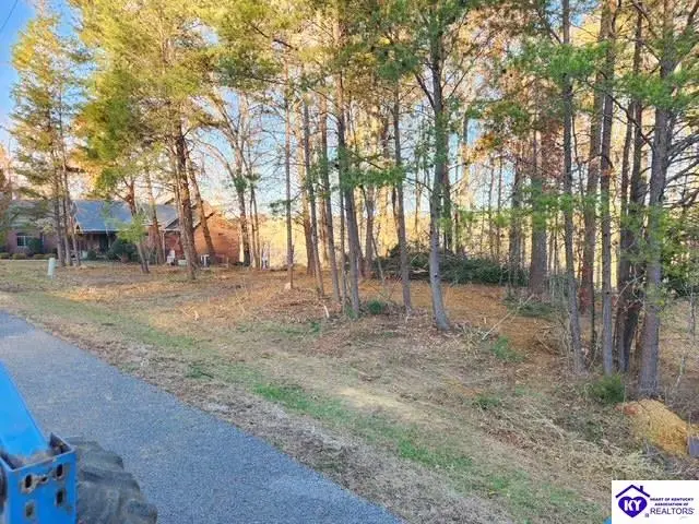 609 Paulette Way, Falls Of Rough, KY 40119 - #1