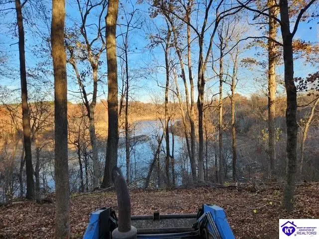 609 Paulette Way, Falls Of Rough, KY 40119 - #2