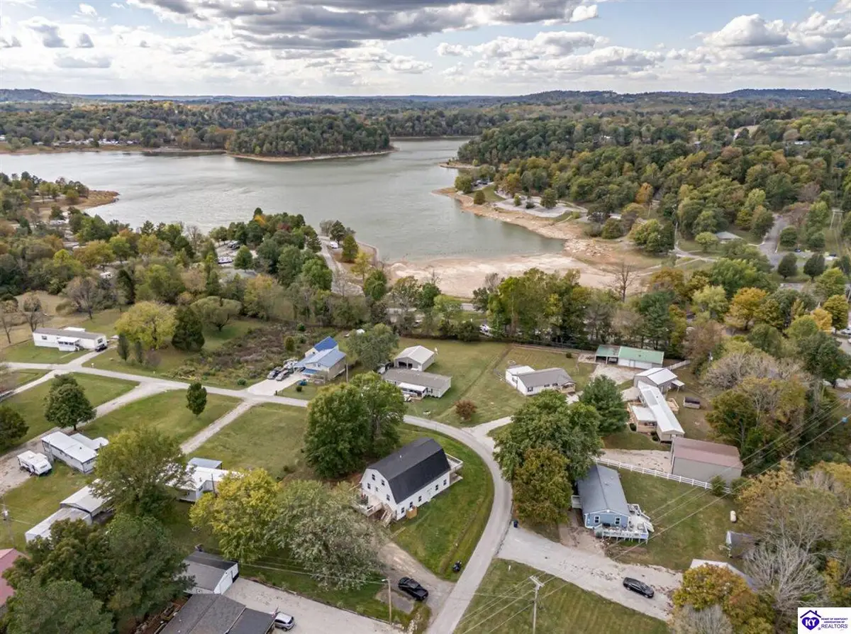 59 Axtel Circle Loop, McDaniels, KY 40152 - #1