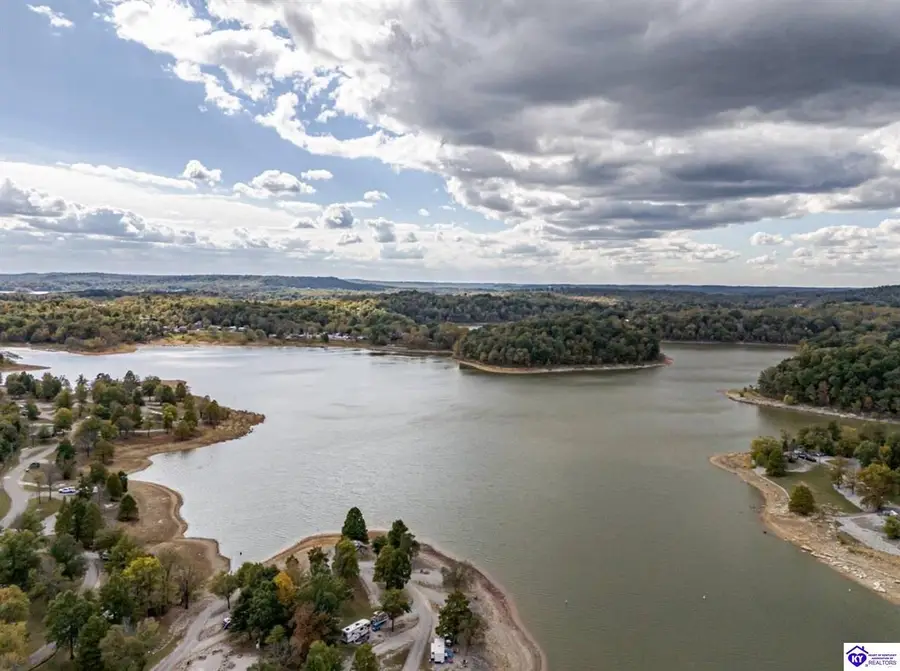 59 Axtel Circle Loop, McDaniels, KY 40152 - #2