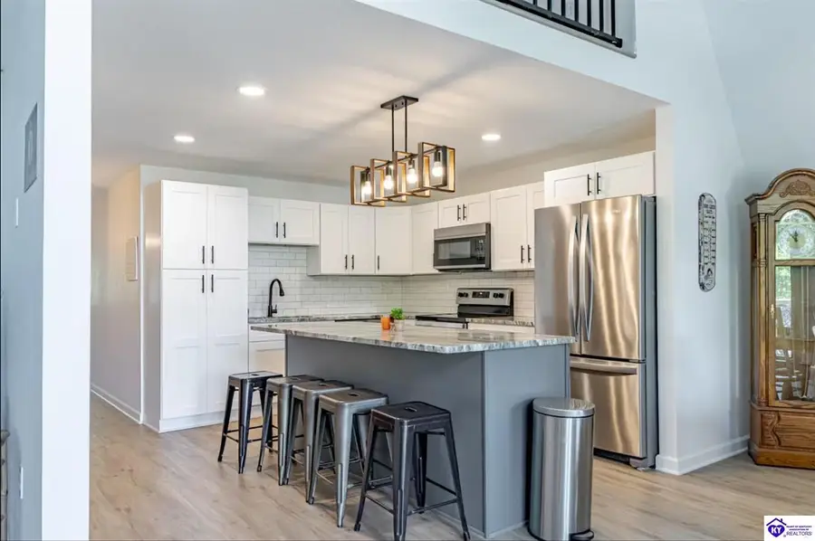 59 Axtel Circle Loop, McDaniels, KY 40152 - #3