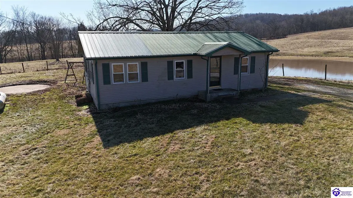 7325 Hardyville Road, Hardyville, KY 42746 - #1