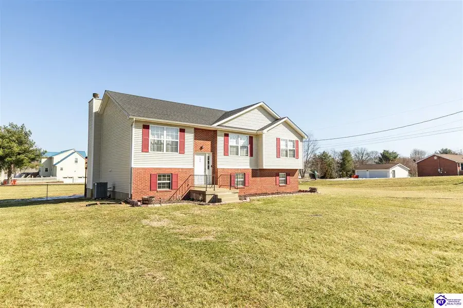 104 Rolling Heights Boulevard, Rineyville, KY 40162 - #2