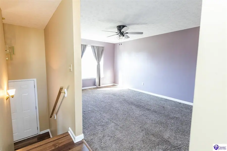 104 Rolling Heights Boulevard, Rineyville, KY 40162 - #3