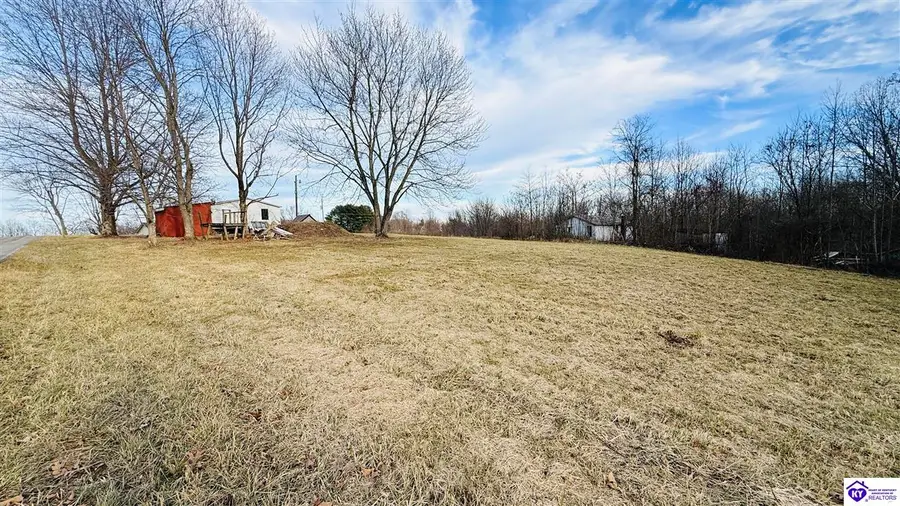 5032 Edmonton Road, Greensburg, KY 42743 - #2