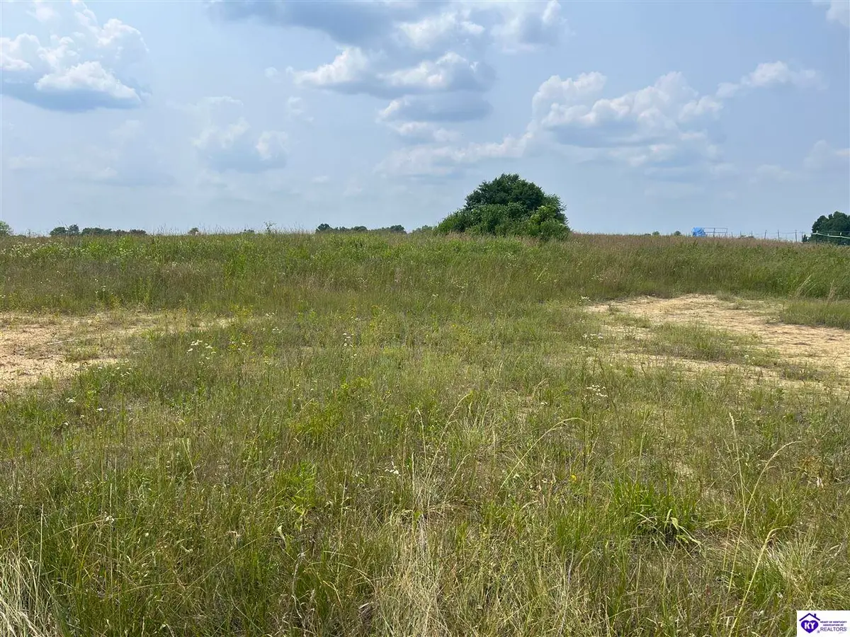 8410 Hardinsburg Road, Custer, KY 40115 - #1