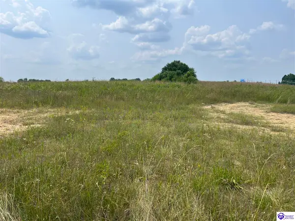 8410 Hardinsburg Road, Custer, KY 40115