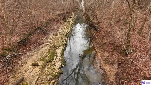 181 Abbey Lane, Irvington, KY 40146-9999