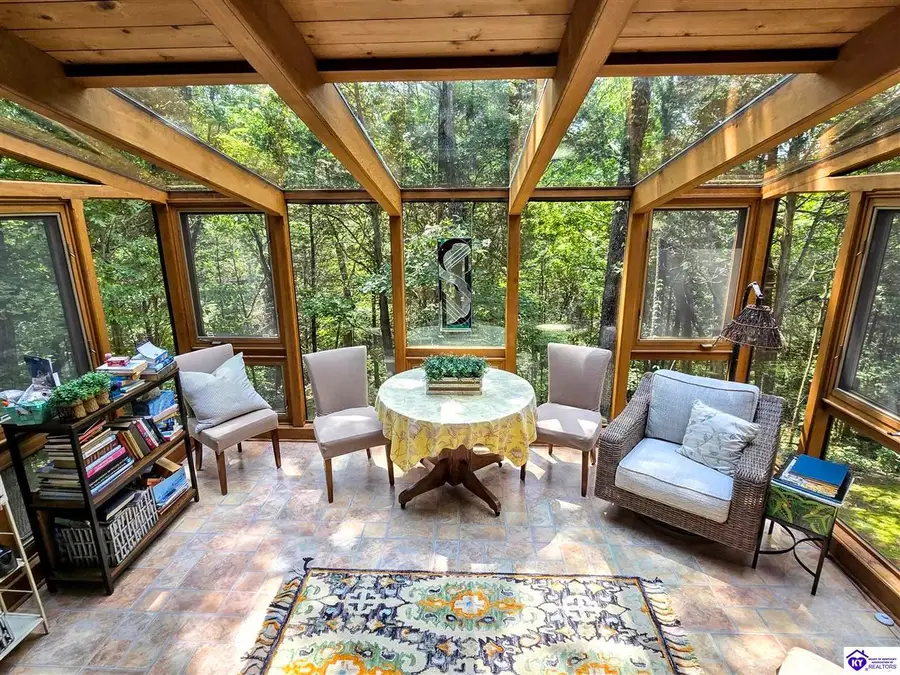 78 Hickory Hills Court, Brandenburg, KY 40108 - #3