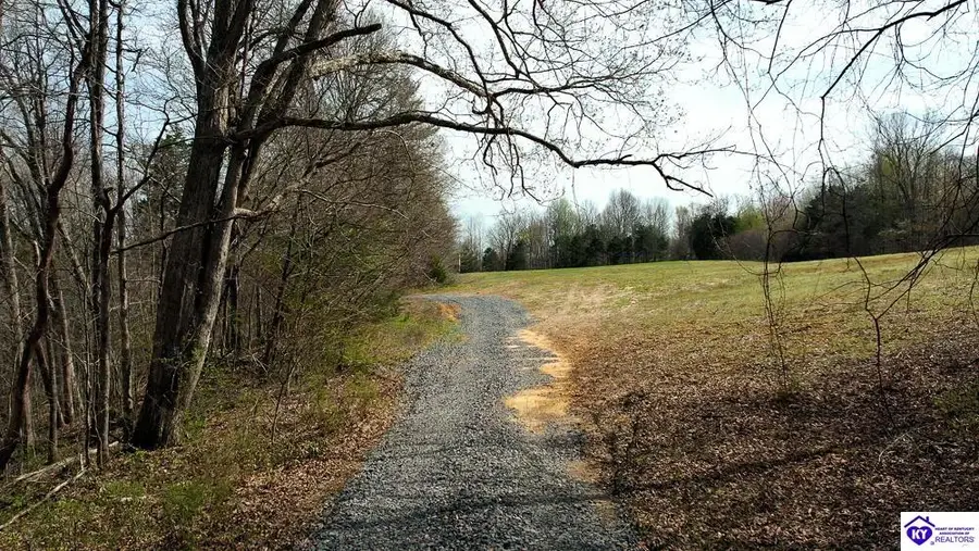 TRACT 4 Price Hill Spur Road, Campbellsville, KY 42718 - #2