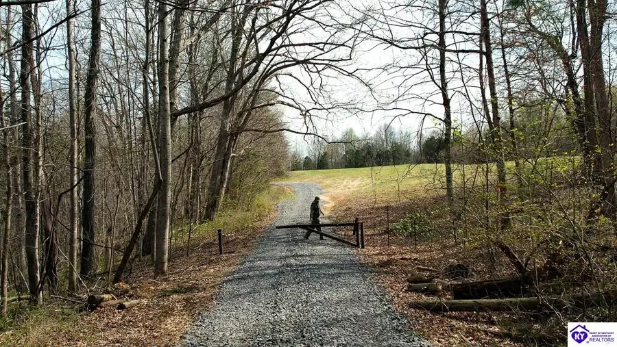 923 Price Hill Spur Road, Campbellsville, KY 42718 - #3